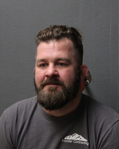 Troy Risdal